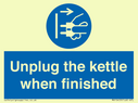 unplug-the-kettle-when-finished~